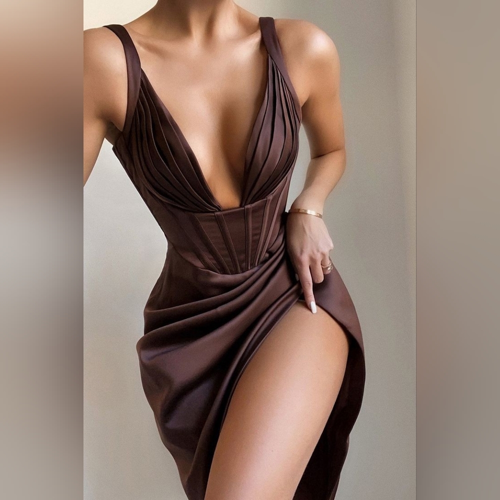 Cocktail dress Size L